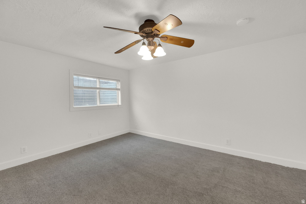 11856 S COLES CAMP CIR Herriman, UT 84096