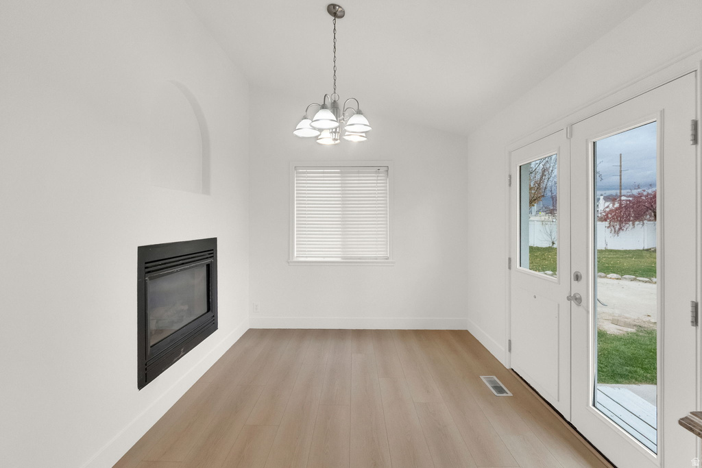 11856 S COLES CAMP CIR Herriman, UT 84096