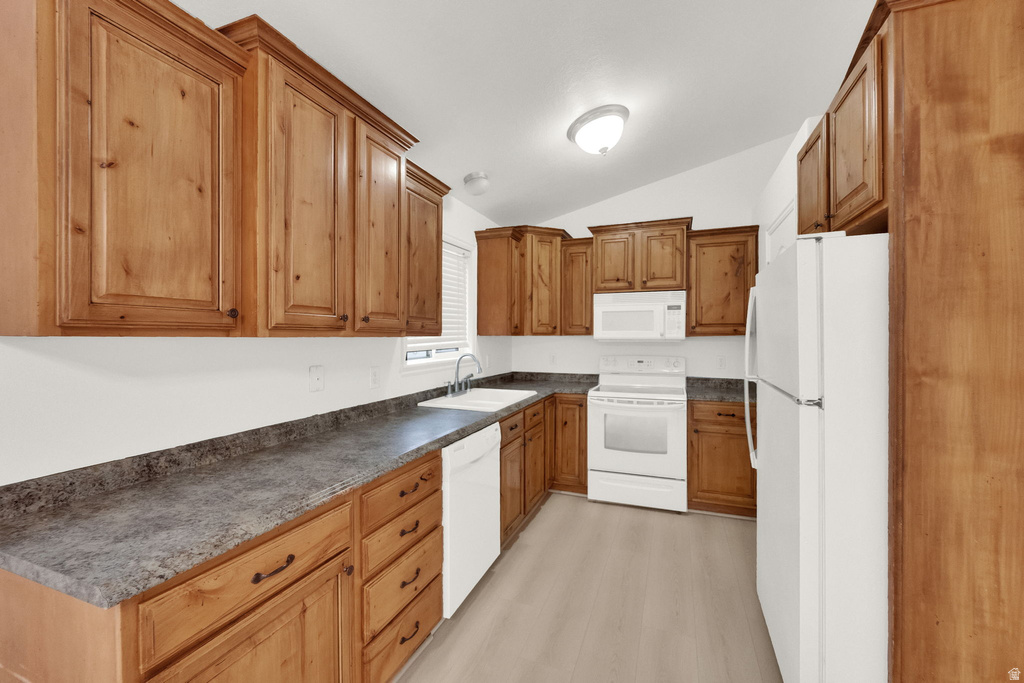 11856 S COLES CAMP CIR Herriman, UT 84096