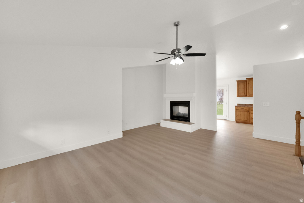 11856 S COLES CAMP CIR Herriman, UT 84096