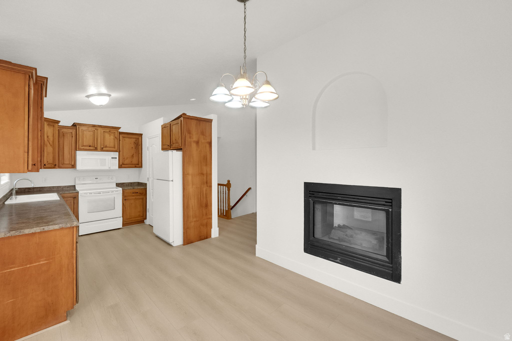 11856 S COLES CAMP CIR Herriman, UT 84096