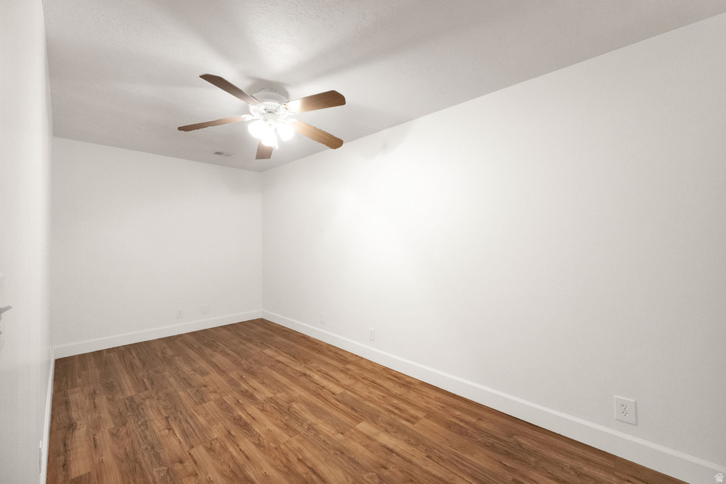 11856 S COLES CAMP CIR Herriman, UT 84096