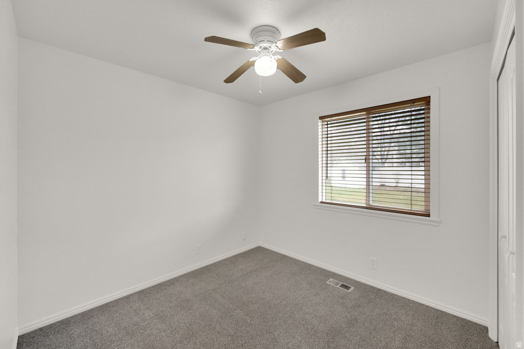 11856 S COLES CAMP CIR Herriman, UT 84096