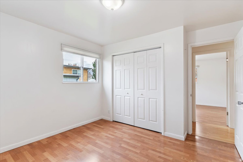 765 E 5400 S South Ogden, UT 84405