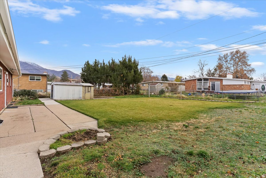 765 E 5400 S South Ogden, UT 84405