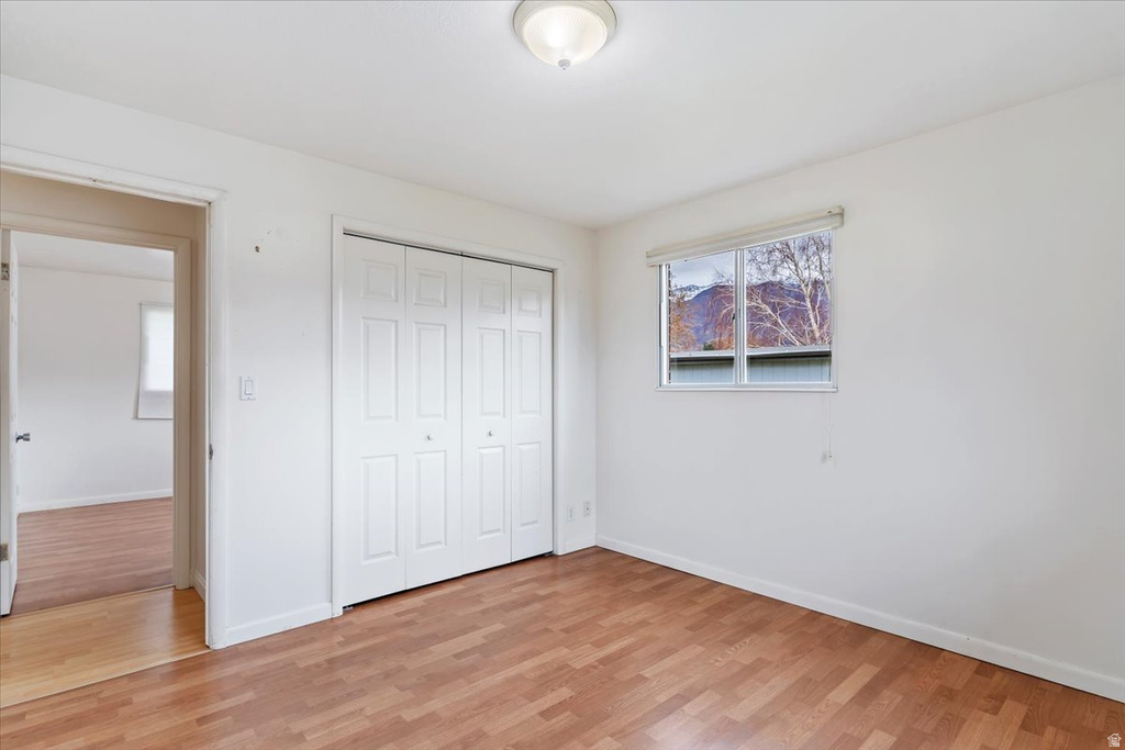 765 E 5400 S South Ogden, UT 84405