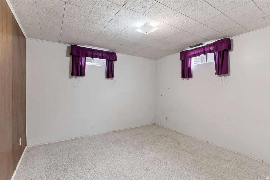 765 E 5400 S South Ogden, UT 84405