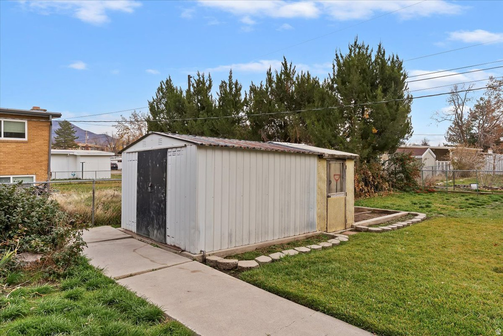765 E 5400 S South Ogden, UT 84405