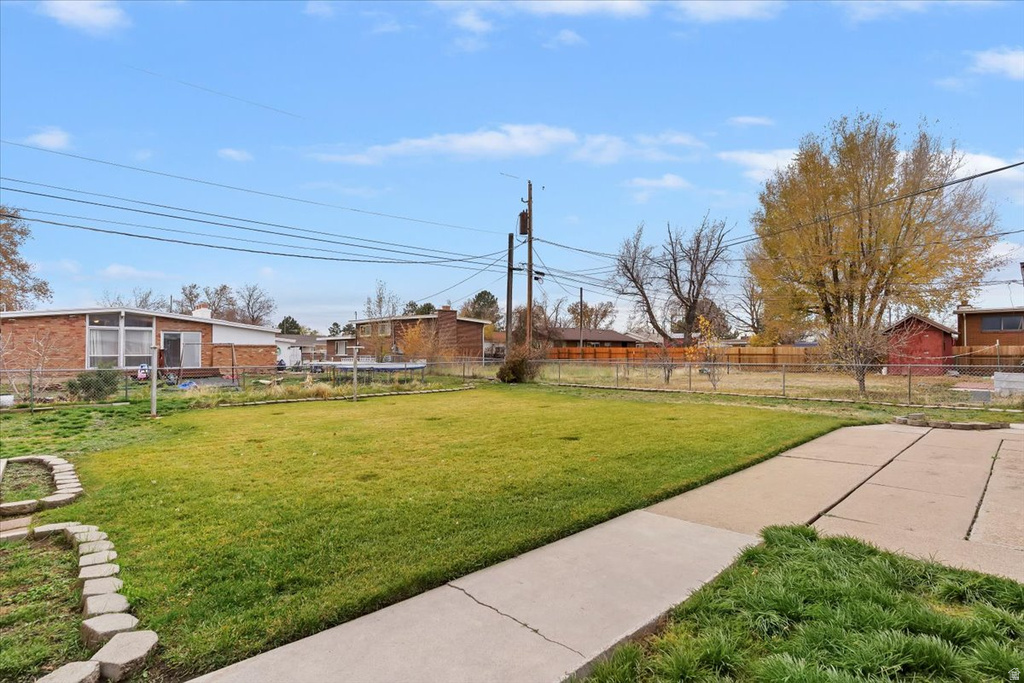 765 E 5400 S South Ogden, UT 84405
