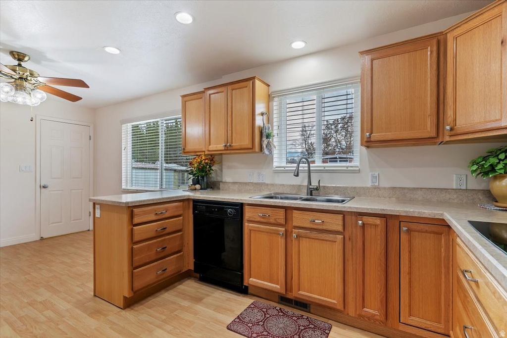 765 E 5400 S South Ogden, UT 84405