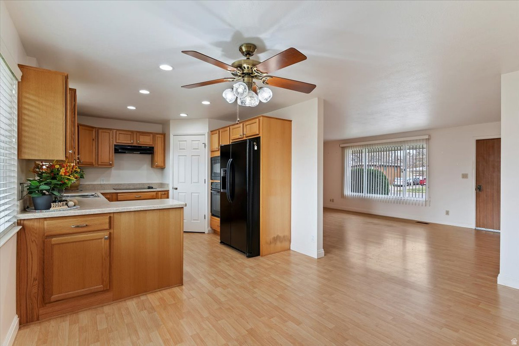 765 E 5400 S South Ogden, UT 84405