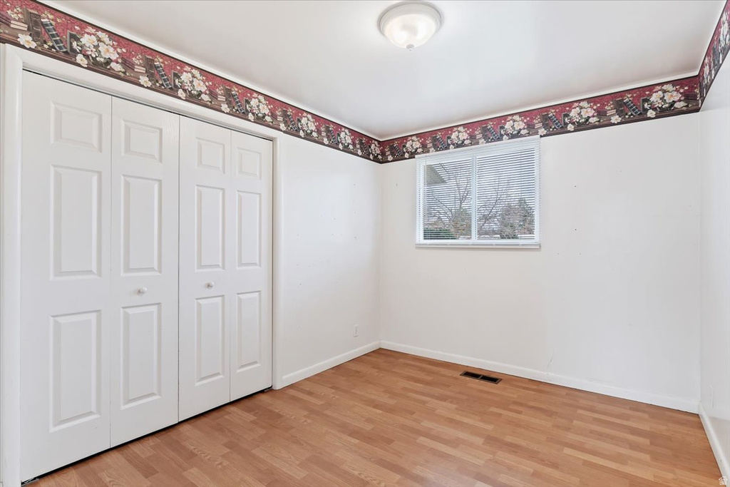 765 E 5400 S South Ogden, UT 84405