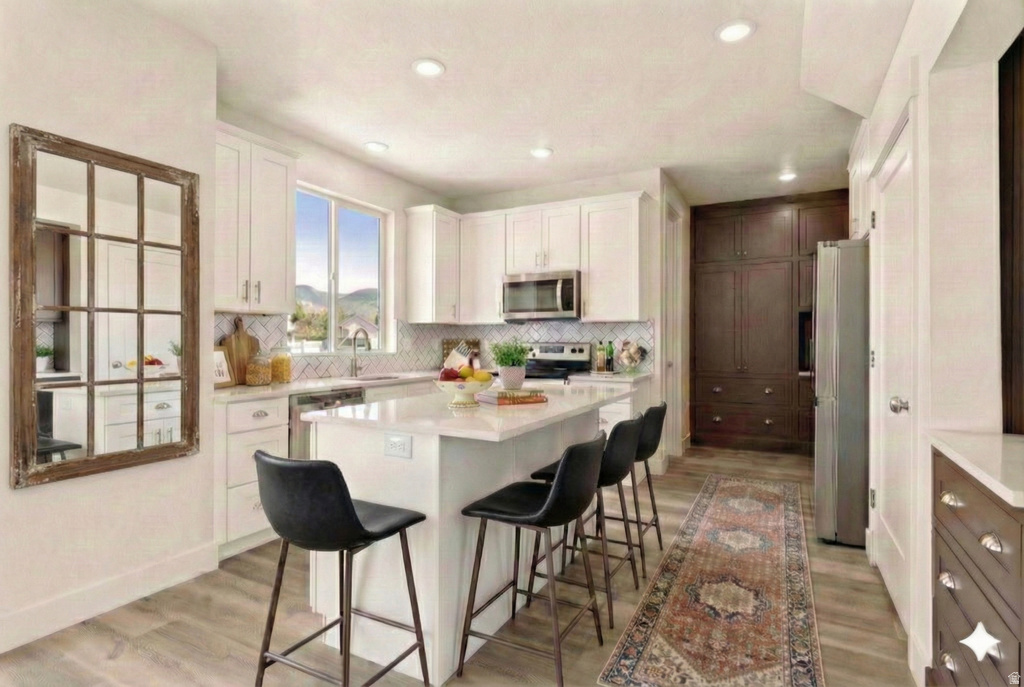 579 E KINGS LNDG Tooele, UT 84074