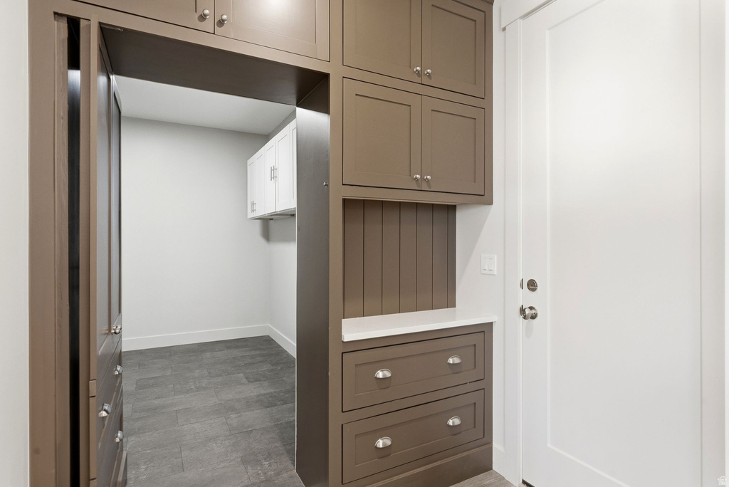 579 E KINGS LNDG Tooele, UT 84074