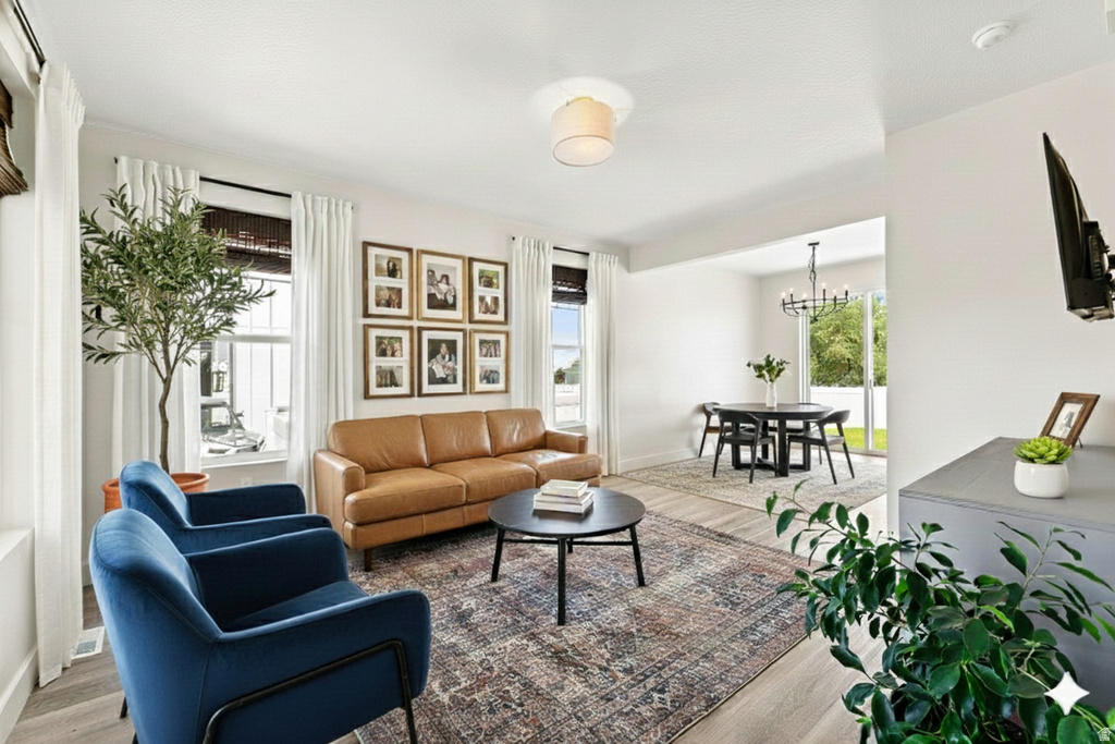 579 E KINGS LNDG Tooele, UT 84074