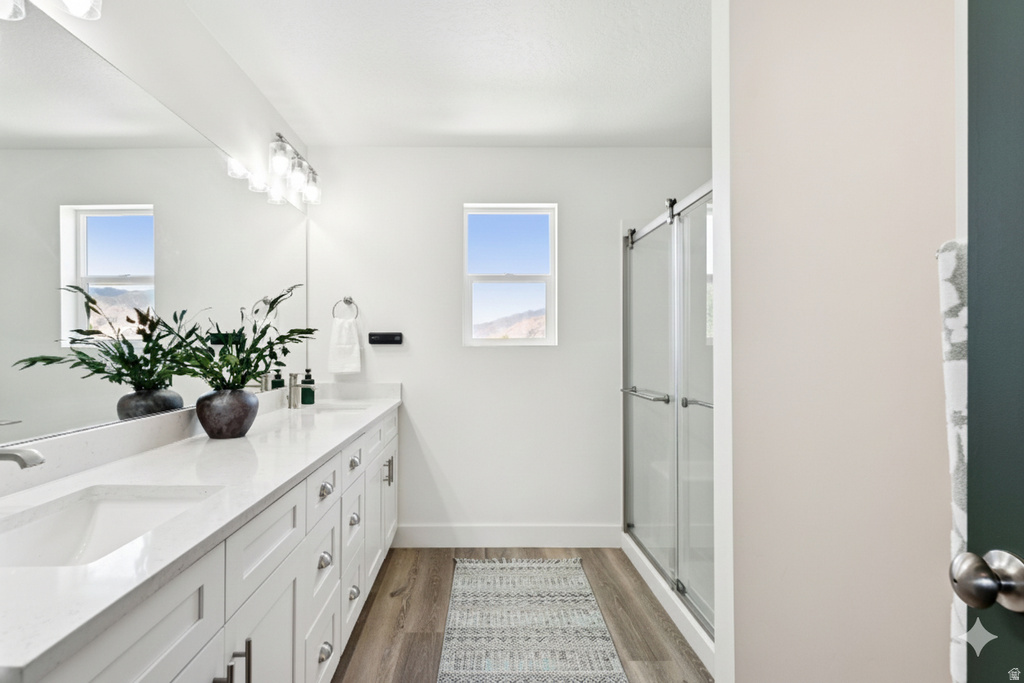 579 E KINGS LNDG Tooele, UT 84074