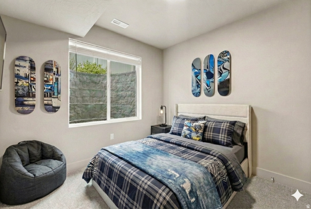 579 E KINGS LNDG Tooele, UT 84074