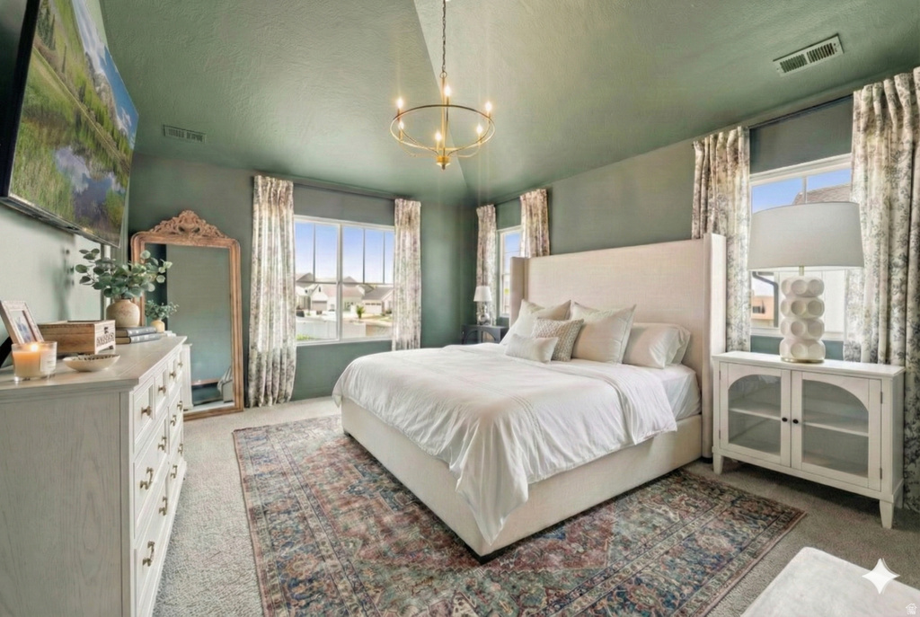 579 E KINGS LNDG Tooele, UT 84074