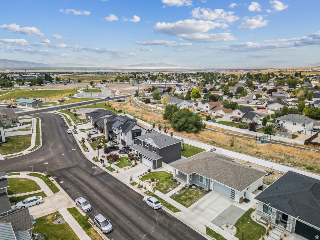 579 E KINGS LNDG Tooele, UT 84074