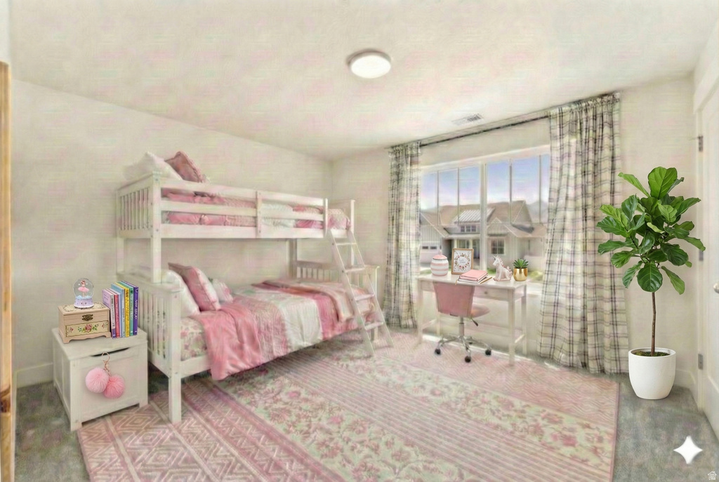 579 E KINGS LNDG Tooele, UT 84074