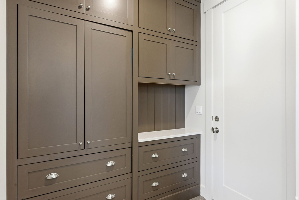 579 E KINGS LNDG Tooele, UT 84074