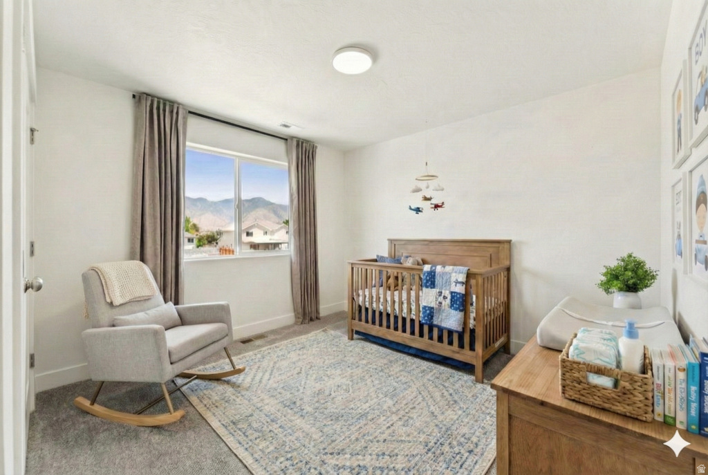 579 E KINGS LNDG Tooele, UT 84074