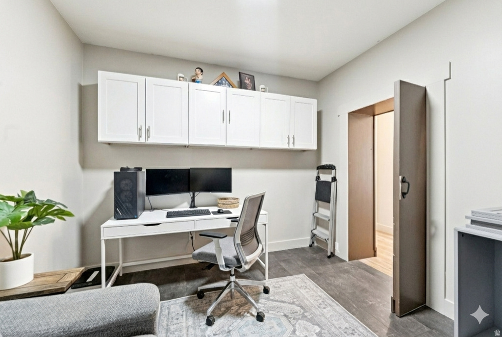 579 E KINGS LNDG Tooele, UT 84074