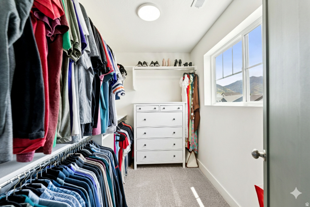 579 E KINGS LNDG Tooele, UT 84074