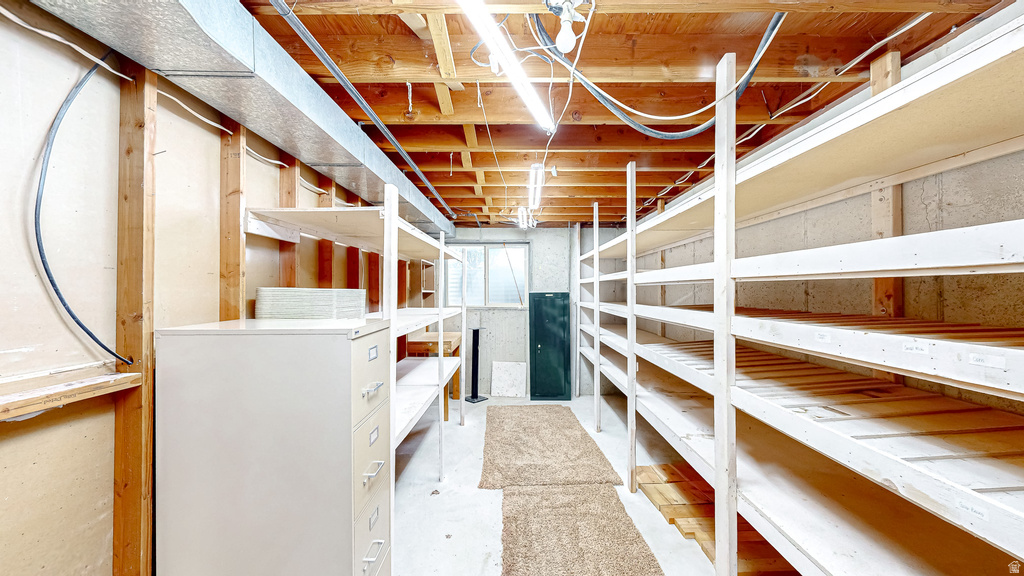 346 S NEBO DR Spanish Fork, UT 84660