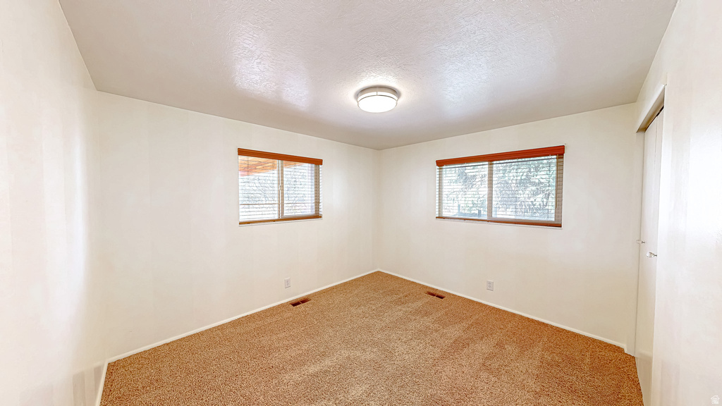 346 S NEBO DR Spanish Fork, UT 84660