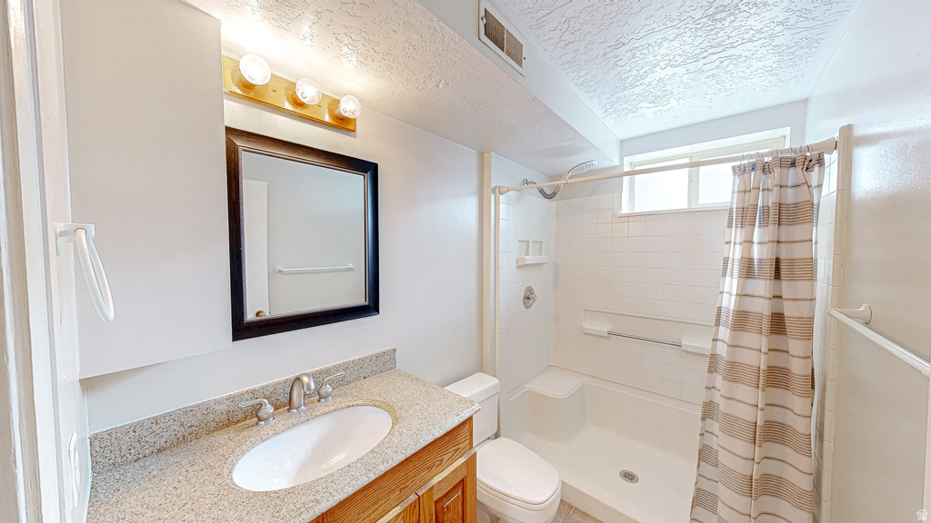 346 S NEBO DR Spanish Fork, UT 84660