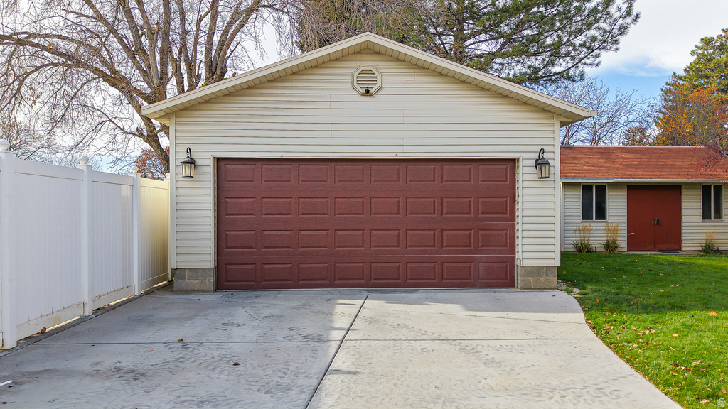 346 S NEBO DR Spanish Fork, UT 84660