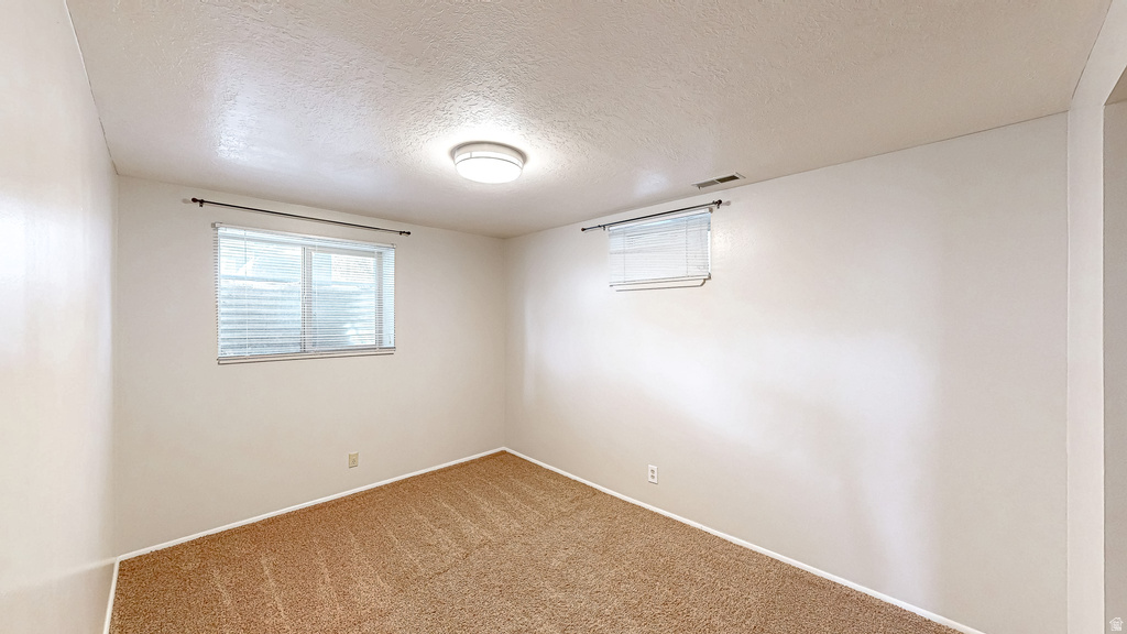 346 S NEBO DR Spanish Fork, UT 84660