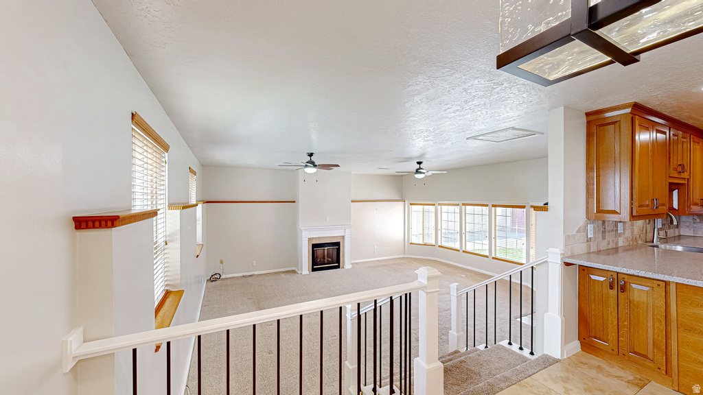 346 S NEBO DR Spanish Fork, UT 84660