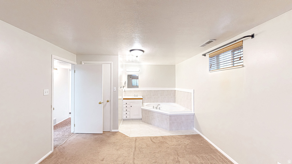 346 S NEBO DR Spanish Fork, UT 84660