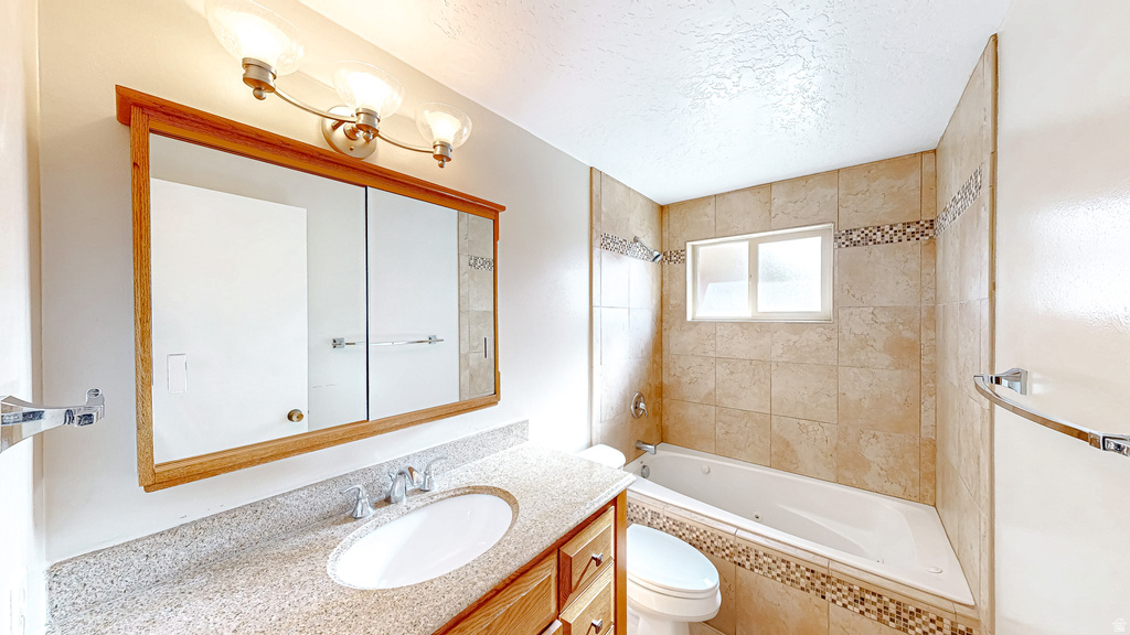 346 S NEBO DR Spanish Fork, UT 84660