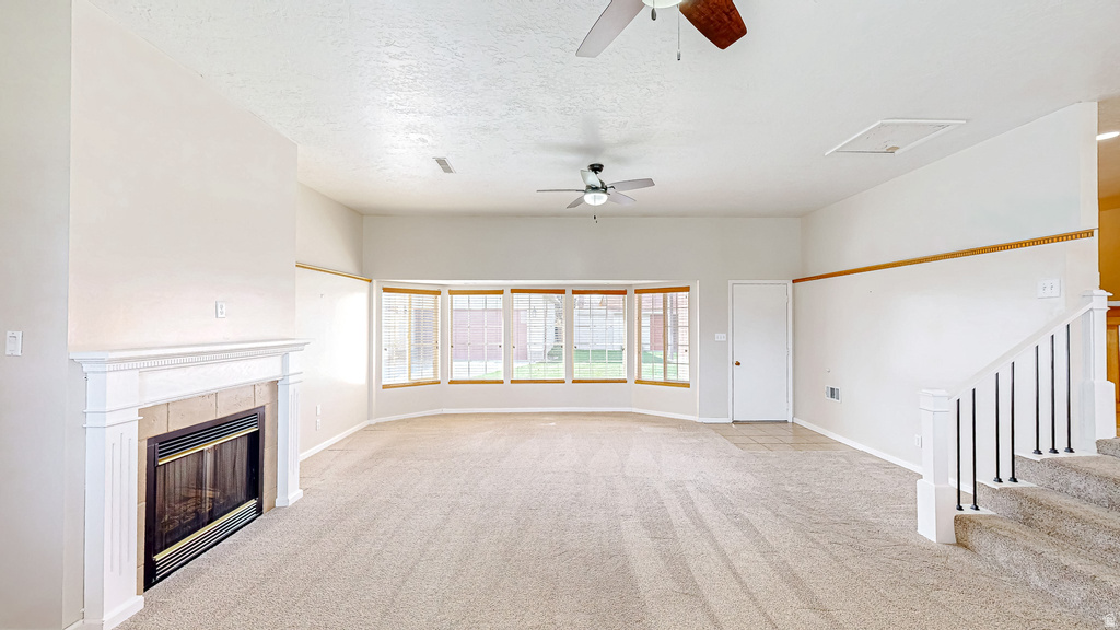 346 S NEBO DR Spanish Fork, UT 84660