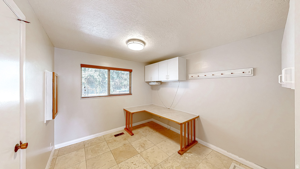 346 S NEBO DR Spanish Fork, UT 84660