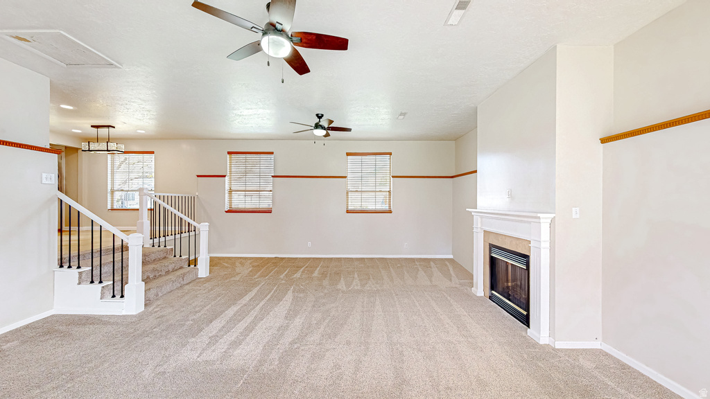 346 S NEBO DR Spanish Fork, UT 84660