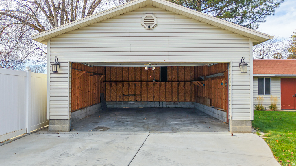 346 S NEBO DR Spanish Fork, UT 84660