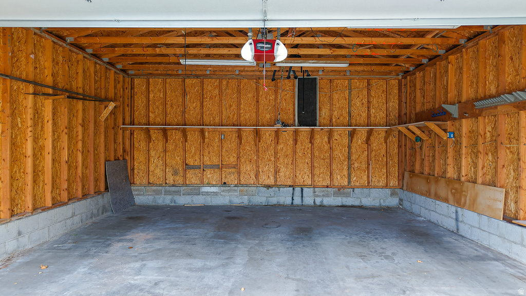 346 S NEBO DR Spanish Fork, UT 84660