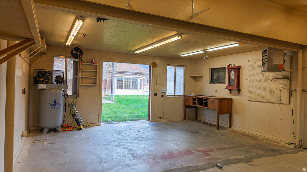 346 S NEBO DR Spanish Fork, UT 84660