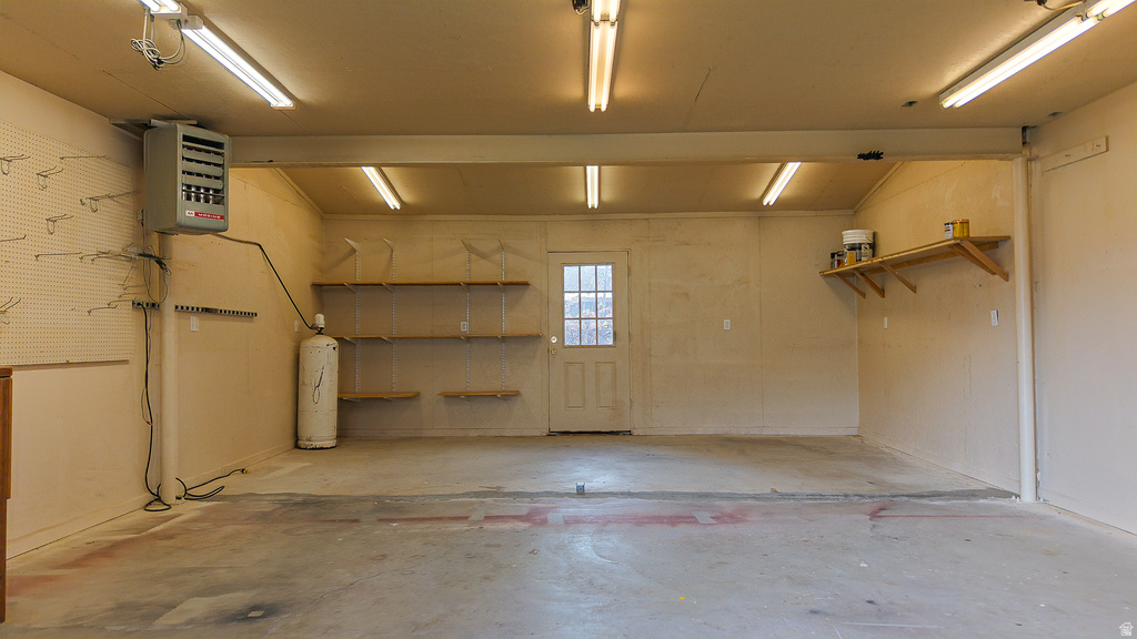 346 S NEBO DR Spanish Fork, UT 84660