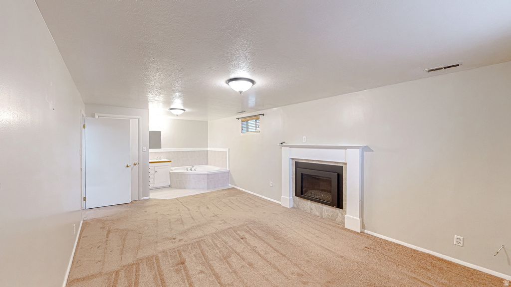 346 S NEBO DR Spanish Fork, UT 84660