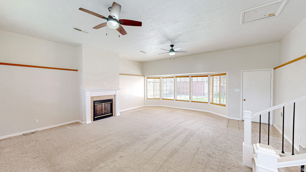 346 S NEBO DR Spanish Fork, UT 84660