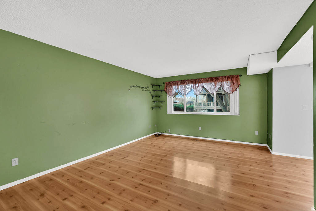 1346 MILLCREEK DR #6 Ogden, UT 84404