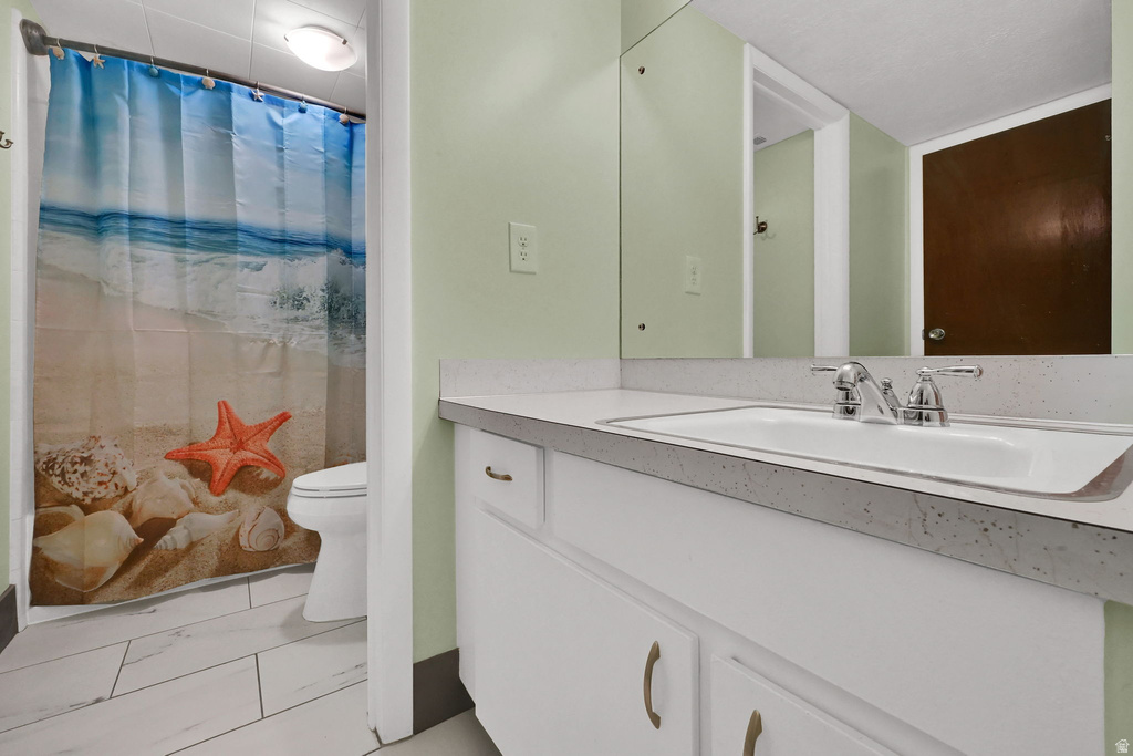 1346 MILLCREEK DR #6 Ogden, UT 84404