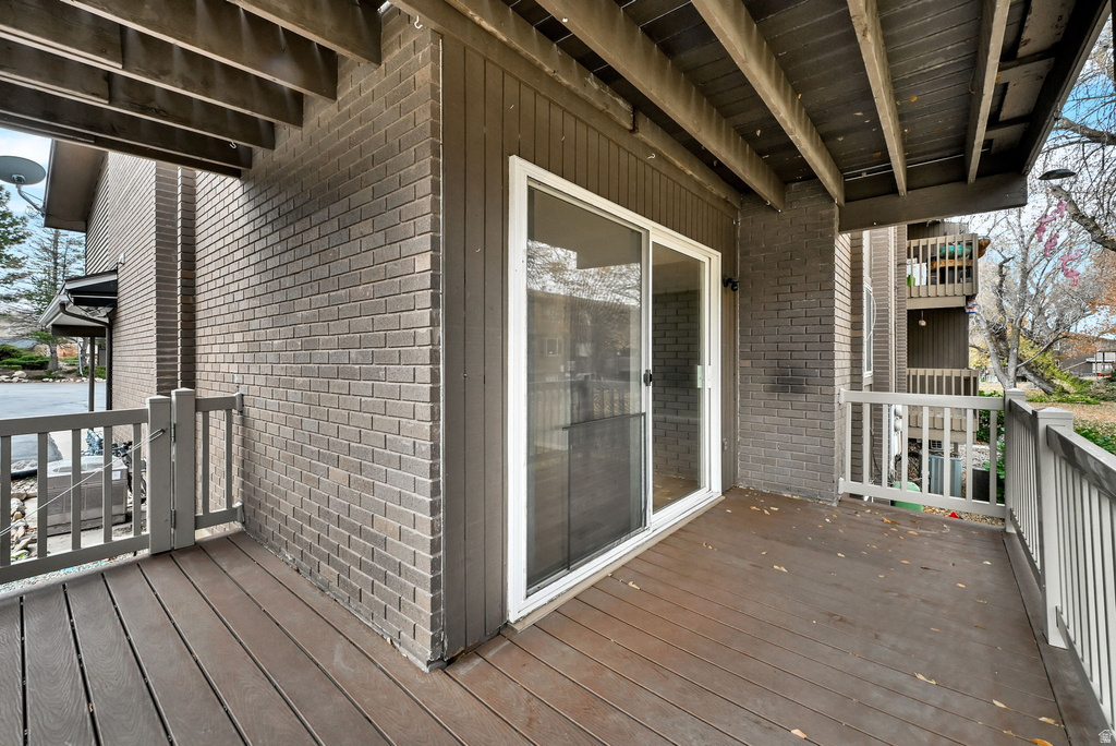 1346 MILLCREEK DR #6 Ogden, UT 84404