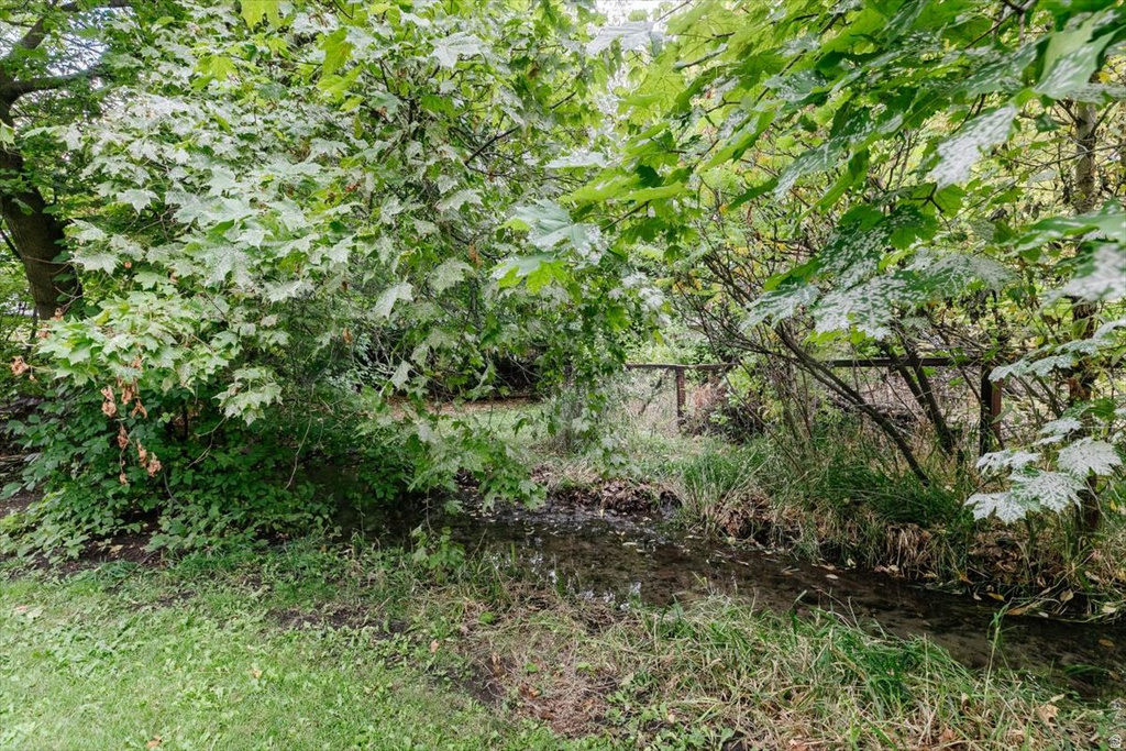 555 E CENTER ST Logan, UT 84321