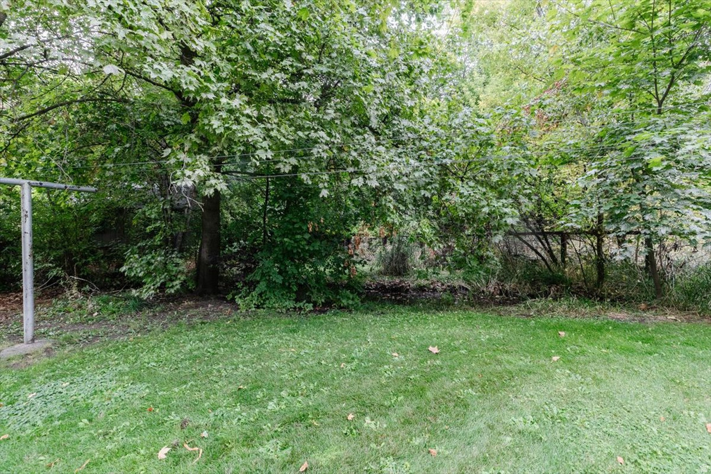 555 E CENTER ST Logan, UT 84321